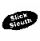 slick_sleuth_logo_mini.jpg