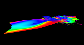 Rawデータ　168.8MB　水深5~25m.png